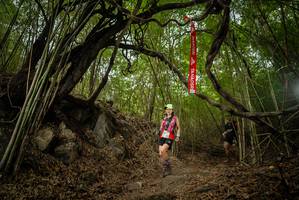 BIB: 
                            <button type="button" onclick="openModal(22178358)" class="btn btn-primary btn-sm float-right btn-popup" data-toggle="modal" data-target=".modal-high-quality">
                        <i class="fas fa-shopping-cart"></i> Add to Cart
                    </button>
                                            <button type="button" onclick="isThisMe(22178358, true)" class="btn btn-success btn-sm float-right btn-popup btn-isme hidden" data-toggle="tooltip" data-placement="bottom" title="นี่คือรูปของคุณใช่ไหม คลิกที่นี่เพื่อเอาเข้าอัลบั้ม">
                        <i class="fas fa-plus"></i> Add to album
                    </button>
                    <button type="button" onclick="isThisMe(22178358, false)" class="btn btn-warning btn-sm float-right btn-popup btn-isnotme hidden">
                        <i class="fas fa-ban"></i> Remove from album
                    </button>